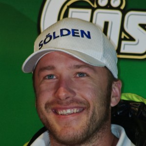 Bode Miller - Image