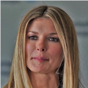 Marisa Miller - Image