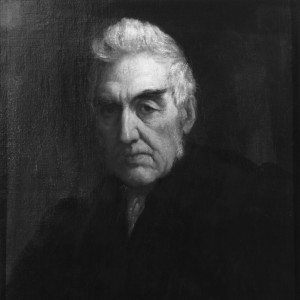 Henry Hart Milman - Image