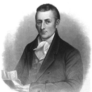 Charles Miner - Image