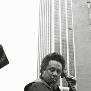 Charles Mingus - Image