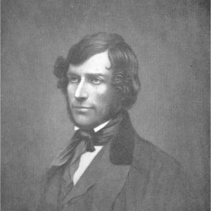 John Mitchel - Image