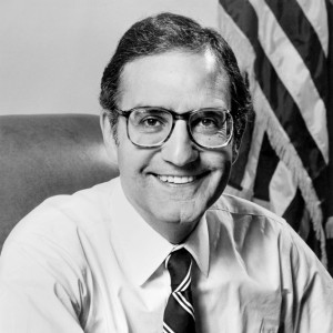 George J. Mitchell - Image