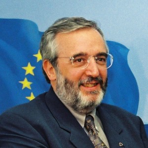 Marc Forné Molné - Image