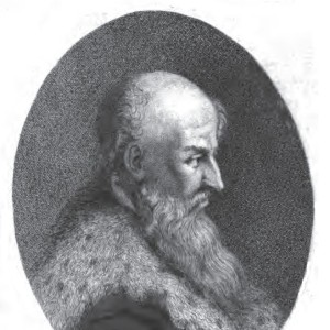 Francesco Maria Molza - Image