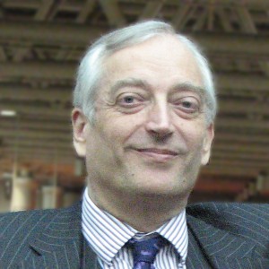 Christopher Monckton - Image
