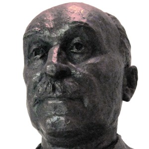 Jean Monnet - Image