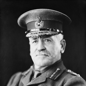 Charles Monro - Image