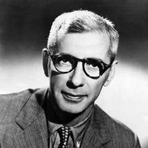 Ashley Montagu - Image