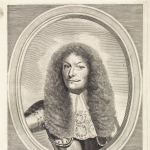 Raimondo Montecuccoli - Image