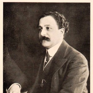 Pierre Monteux - Image