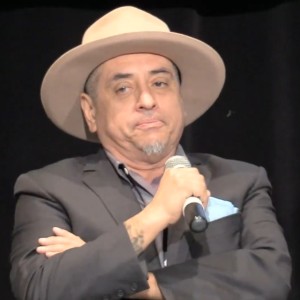 Richard Montoya - Image