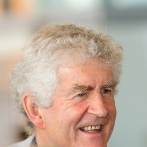 Rhodri Morgan - Image