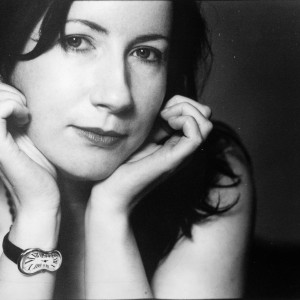 Carole Morin - Image