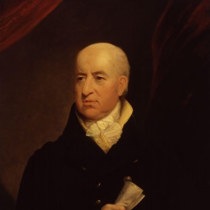Charles Morris - Image