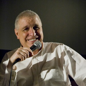 Errol Morris - Image