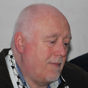 Danny Morrison - Image