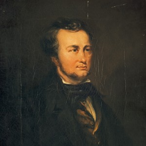 William Motherwell - Image