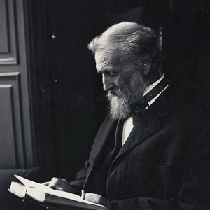 John Muir - Image