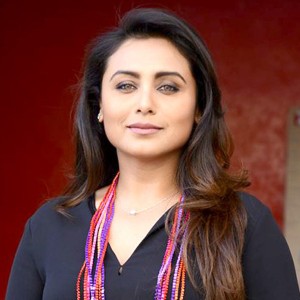 Rani Mukerji - Image