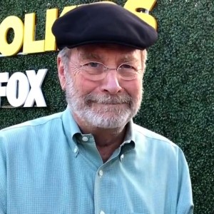 Martin Mull - Image