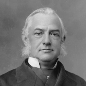 Max Müller - Image