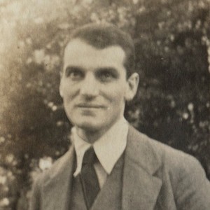 John Middleton Murry - Image