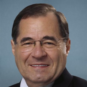 Jerrold Nadler - Image
