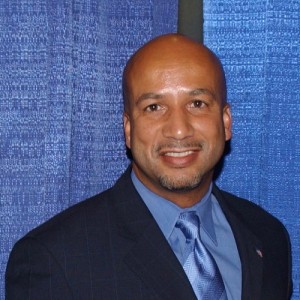 Ray Nagin - Image