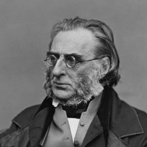 Charles James Napier - Image