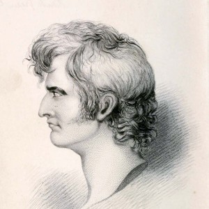 William Francis Patrick Napier - Image