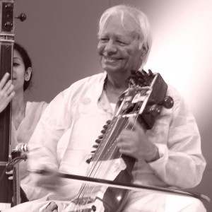 Ram Narayan - Image