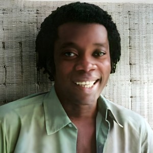 Milton Nascimento - Image