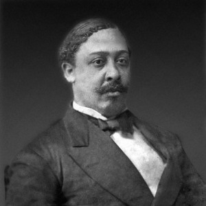 Charles E. Nash - Image
