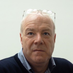 Johan Neerman - Image