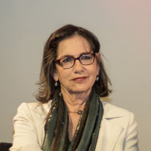 Susan Neiman - Image