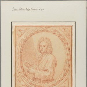 Pietro Nelli - Image