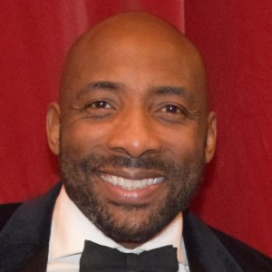 Johnny Nelson - Image