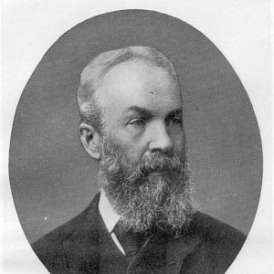 Henry Nettleship - Image