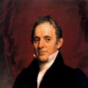 Asahel Nettleton - Image