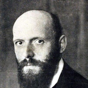 Otto Neurath - Image