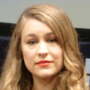 Joanna Newsom - Image