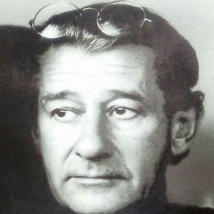 Helmut Newton - Image