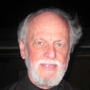 Virgil Miller Newton - Image