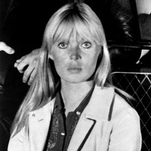 Nico - Image