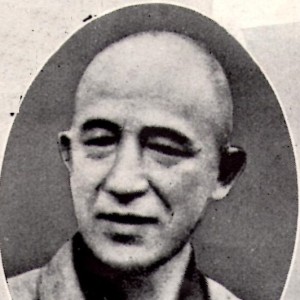 Keiji Nishitani - Image