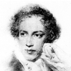 Roden Noel - Image