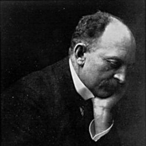 Emil Nolde - Image