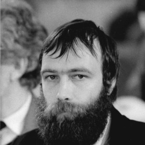 Günter Nooke - Image