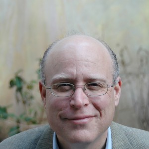 Jay Nordlinger - Image